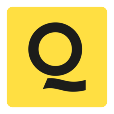Qubstudio Logo