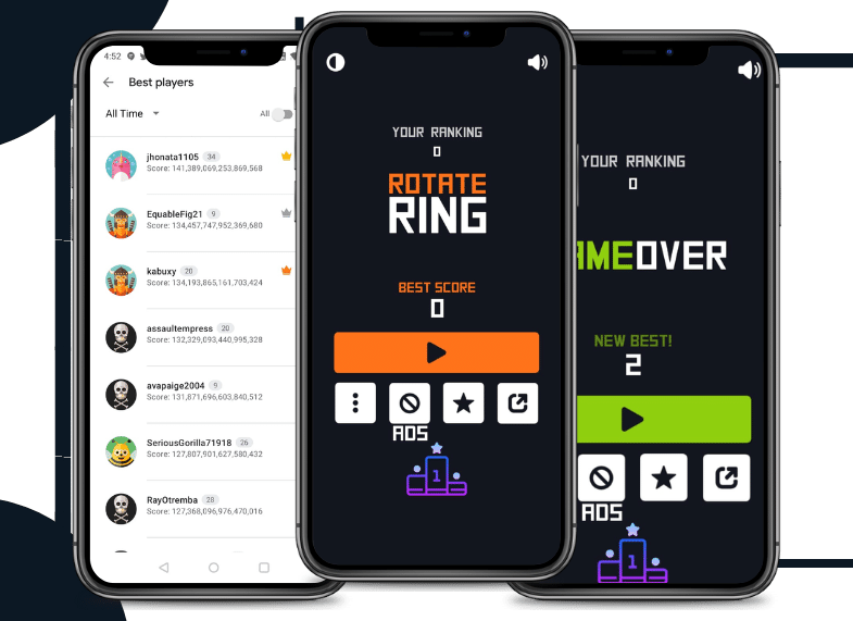 Rotate Ring Review_thewebappmarket