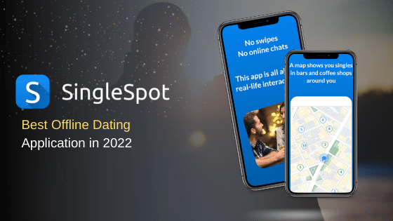 SingleSpot App Review 2022