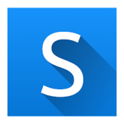 SingleSpot App Logo
