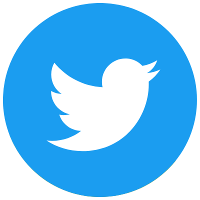 Twitter Logo New_TheWebAppMarket