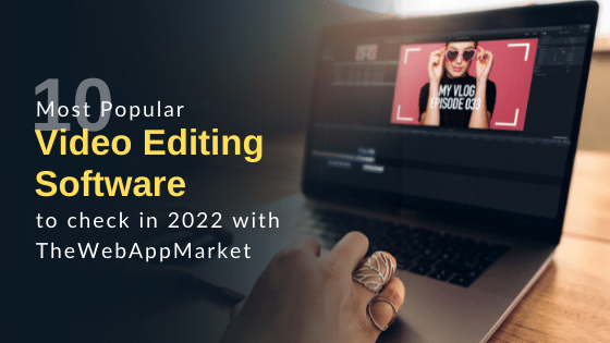 Best Free Video Editing Software Platforms