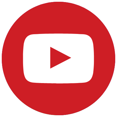 Youtube Logo_Circle