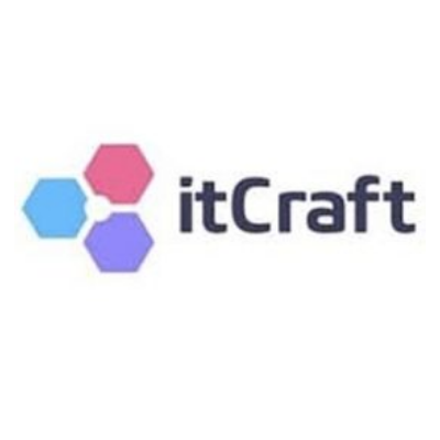 itCraft Logo