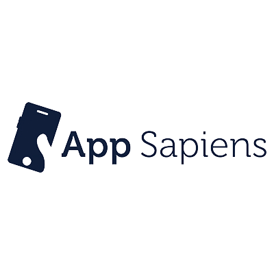 App Sapiens LOGO