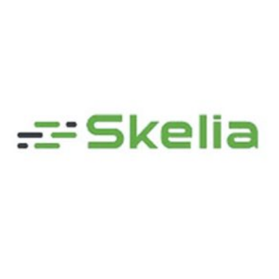Skelia logo