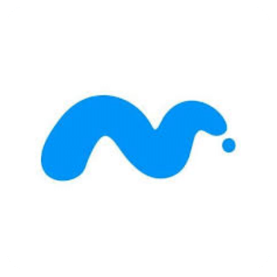 Moa Creative Logo