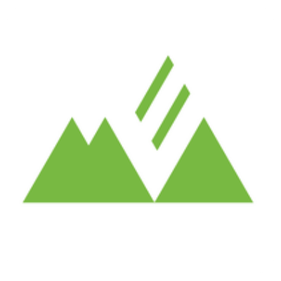 MEA Mobile logo