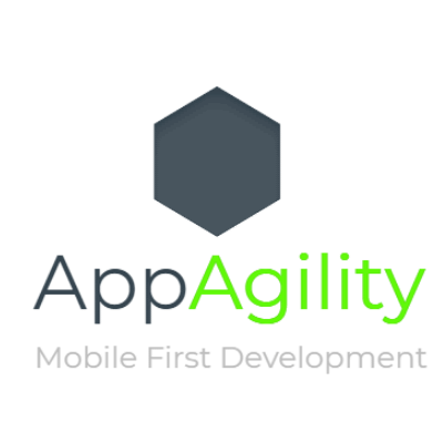 AppAgility logo