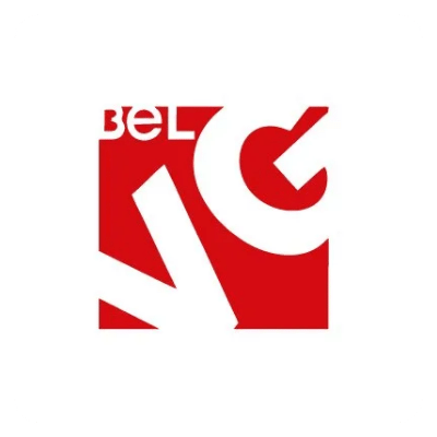 BelVG Logo