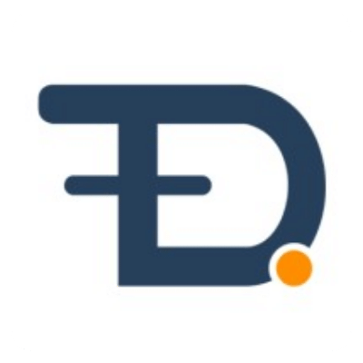 eDigitalFirm logo