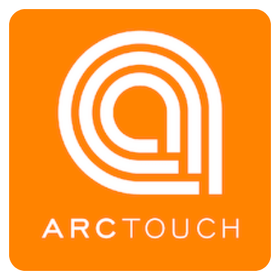 ArcTouch Logo