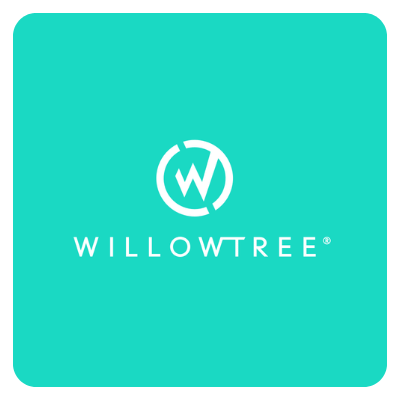 WillowTree, LLC. logo
