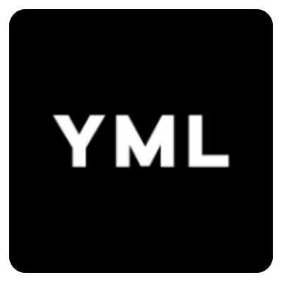 YML Logo