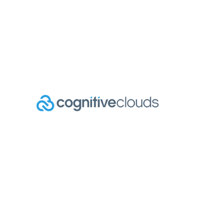 CognitiveClouds Logo
