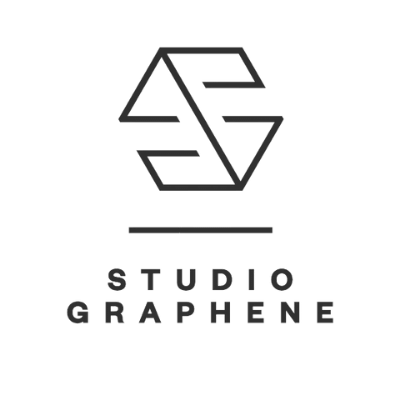 Studio Graphene logo