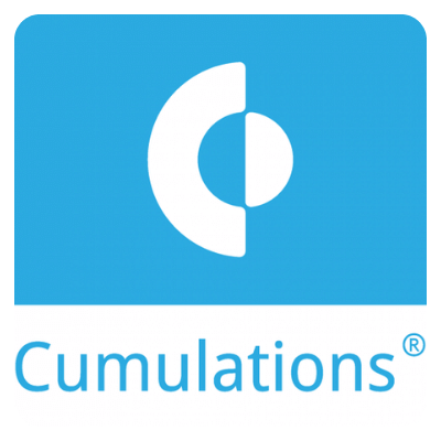 Cumulations Technologies Logo