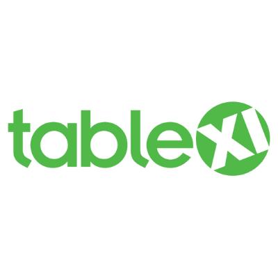 tableXI Logo