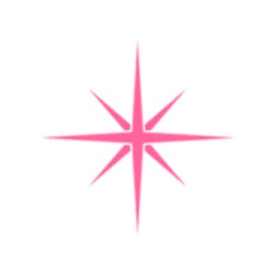 EveStar logo