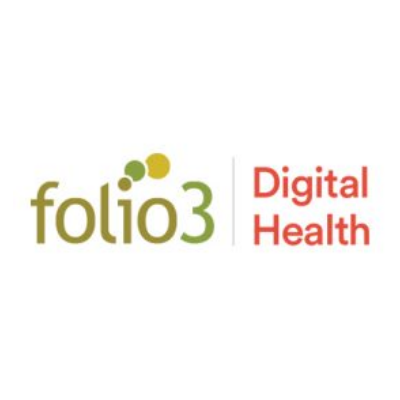  Folio3 Logo