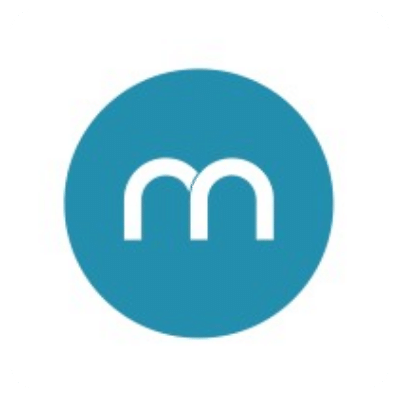 Mubaloo logo