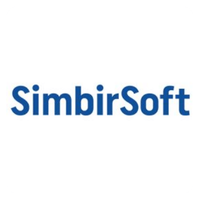 SimbirSoft Logo