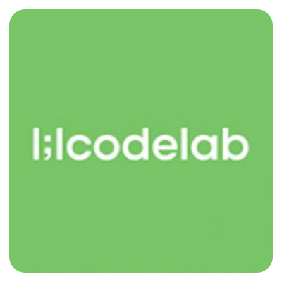 Lilcodelab logo