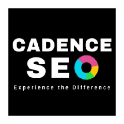 CadenceSEO logo