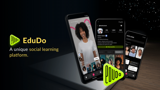 Edudo App Review 2022