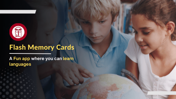 Flash Memory Cards Review