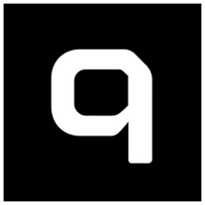 Qmobi Logo