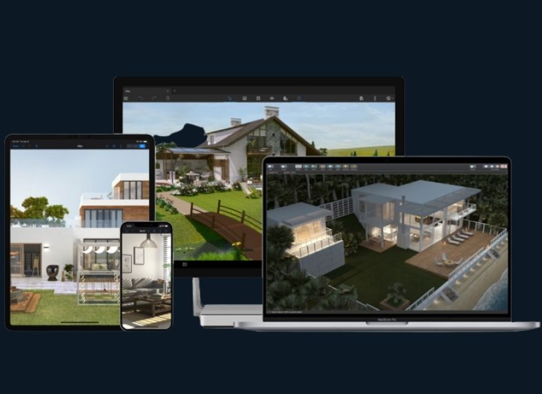 Live Home 3D Review_TheWebAppMarket