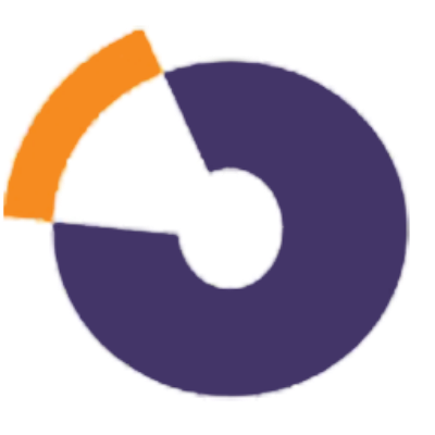 OpenMoves logo