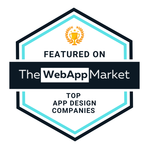 Top App Design Company Badge_TheWebAppMarket
