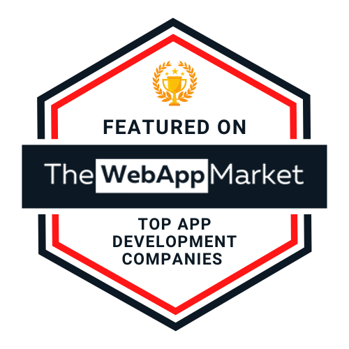 Top App Development Companies_TheWebAppMarket Directories