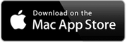 Mac App Store Button