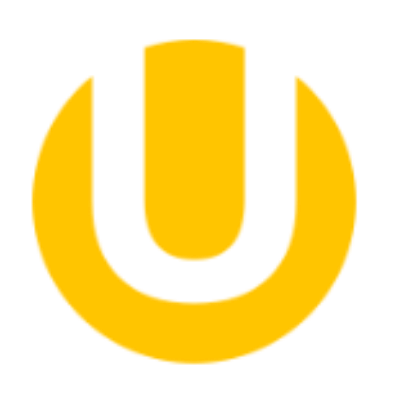 Upplabs Logo