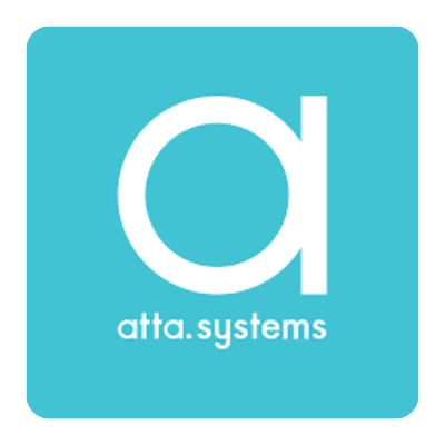 atta systems logo