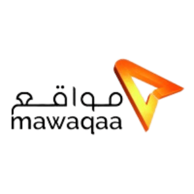 mawaqaa logo