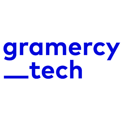 gramercy tech logo