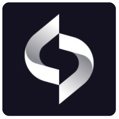 Shakuro logo