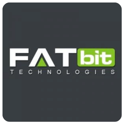 fatbit logo