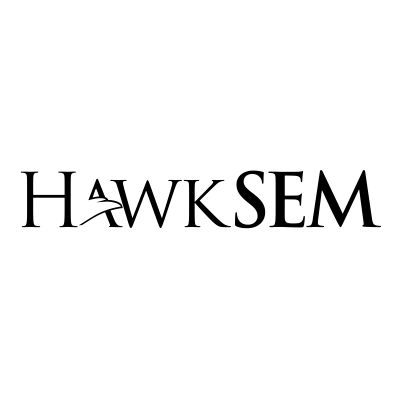 hawksem logo