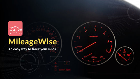 MileageWise App Review