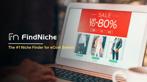 FindNiche_review_thewebappmarket