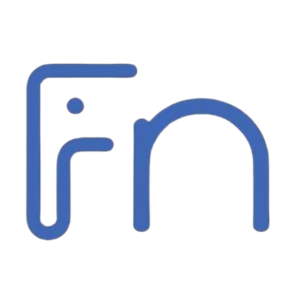 FindNiche Logo