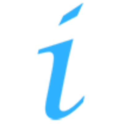 Innofied Logo