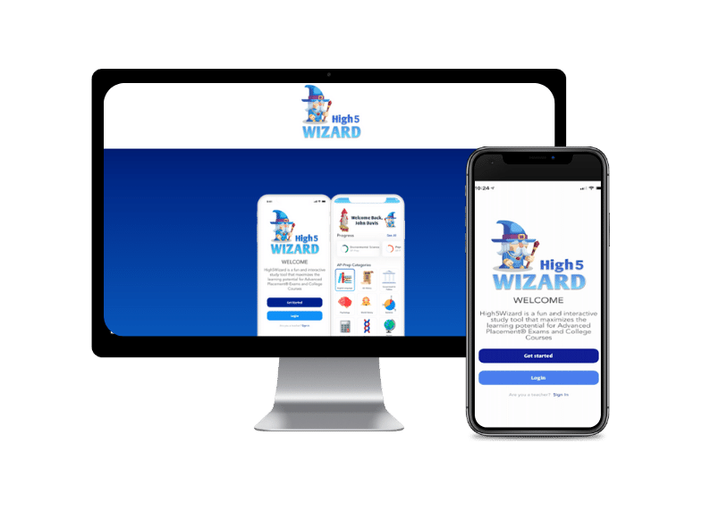 High5Wizard app Review_TheWebAppMarket