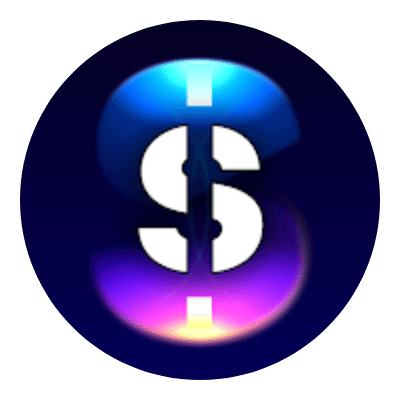 StockFit App logo