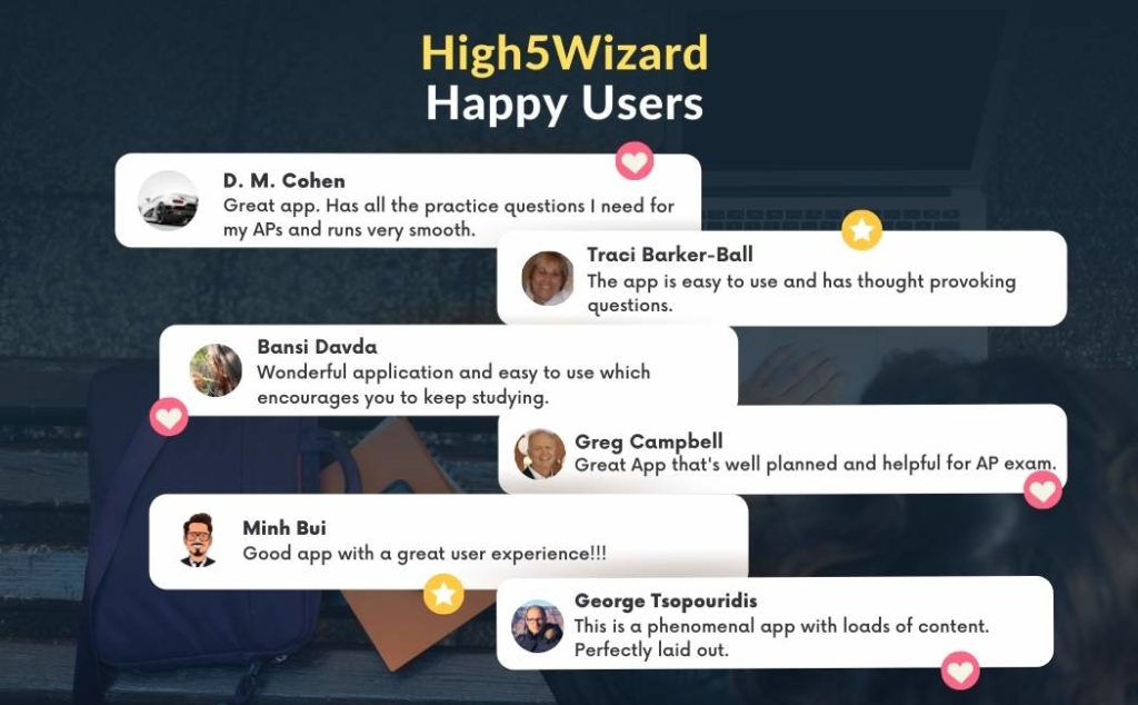 High5Wizard Reviews